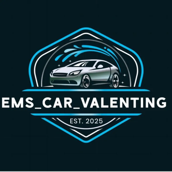 @ems_cleaning1