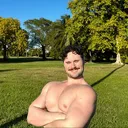 @kevinjohnmusic