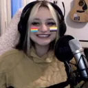 @wllvurmybeloved