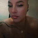 @amanijamesogle