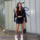 @alessandragaianii