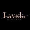 lavidanigeria