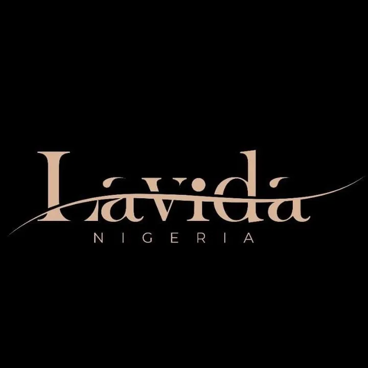lavidanigeria