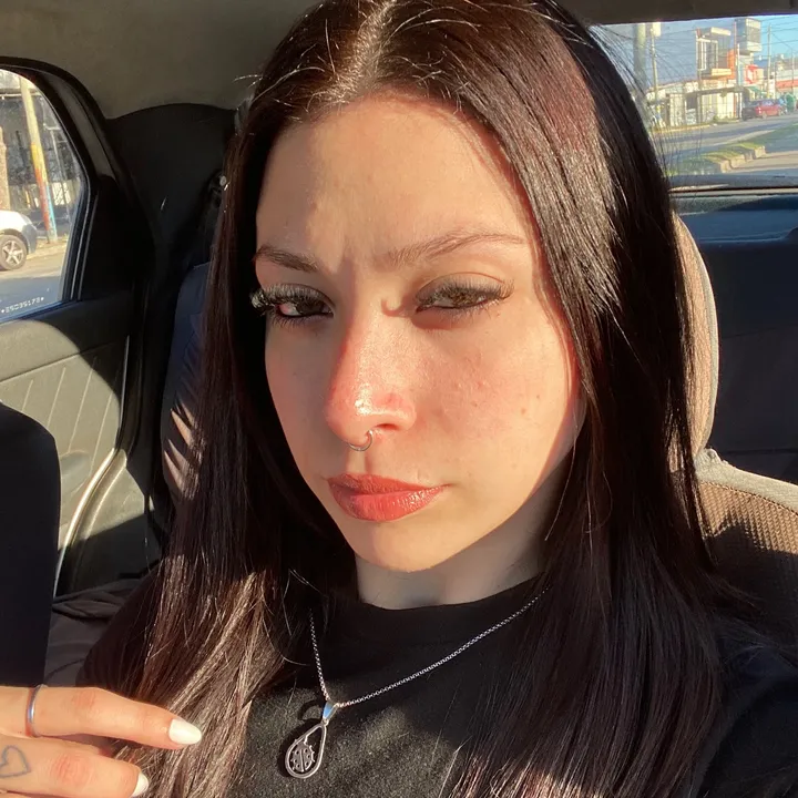 viikirodriguez