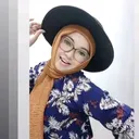 @y.suryati