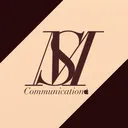 @msani_phone_shop