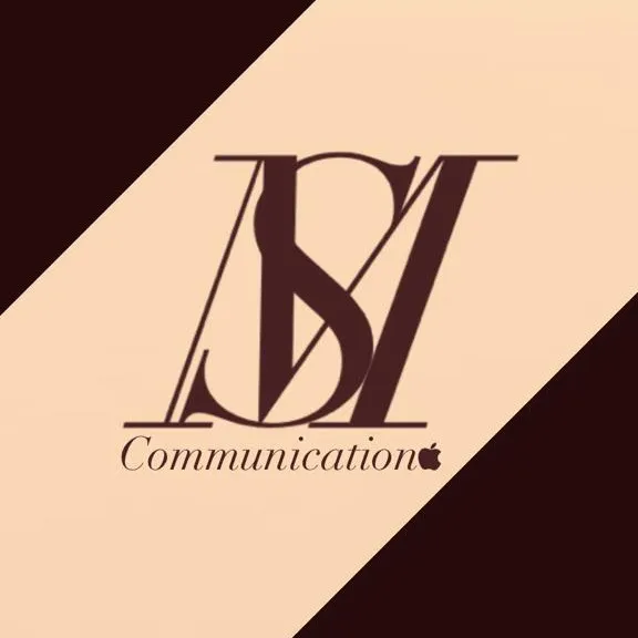 msani_phone_shop