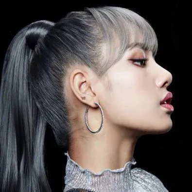 blackcatkpop