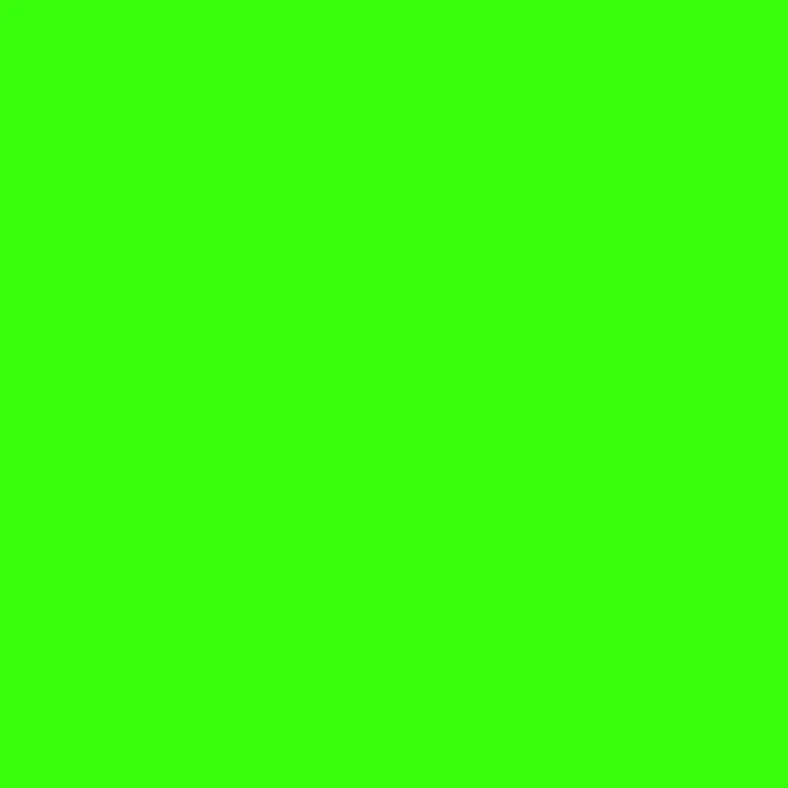 @zayyfnr