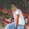 rishiemangal