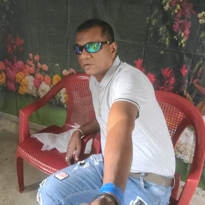 @rishiemangal