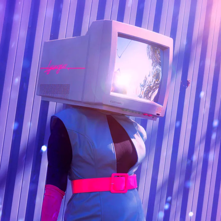 @psychadelic_songstress