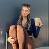 pippa_rae