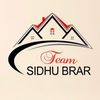 teamsidhubrar