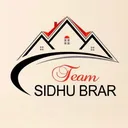 @teamsidhubrar