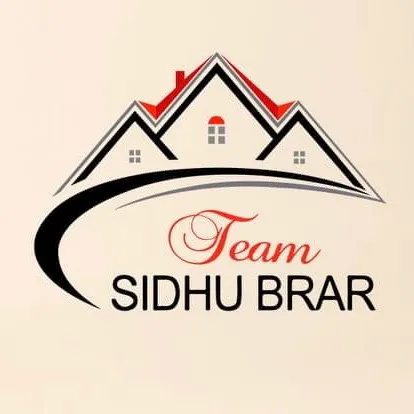 teamsidhubrar