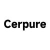 cerpurees3