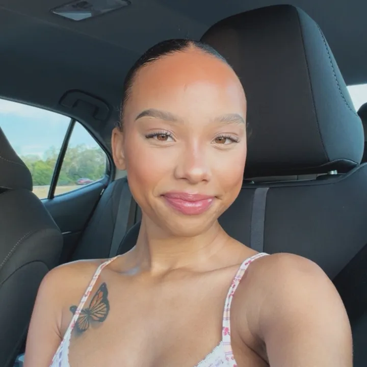 leilaniiirenee