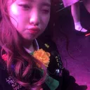@yeojinistalol