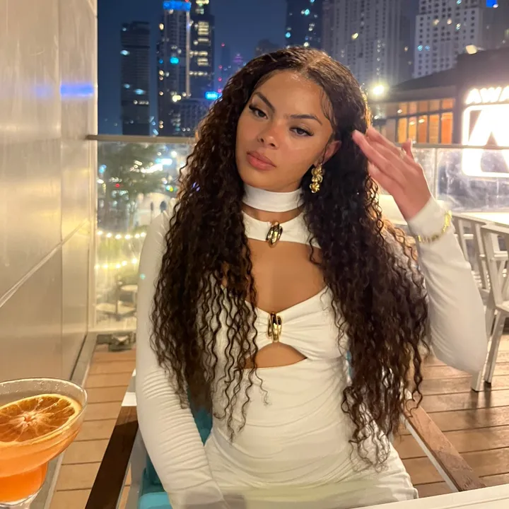@dreamgirld_