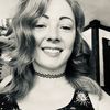 melissateligades
