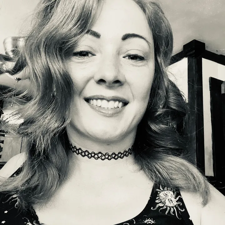 @melissateligades