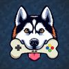lomitogaming