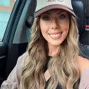 @jwilsonss