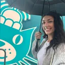 @tabitha_hart