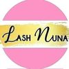 lashnuna.studio