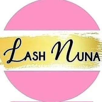 lashnuna.studio