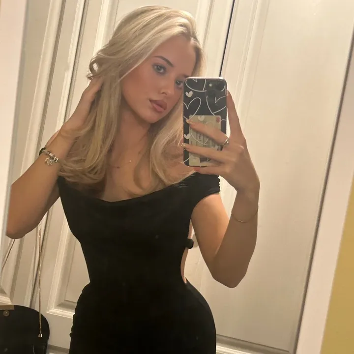 @morgz592