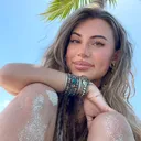 @earthinecho