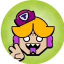 @cobackkapsel