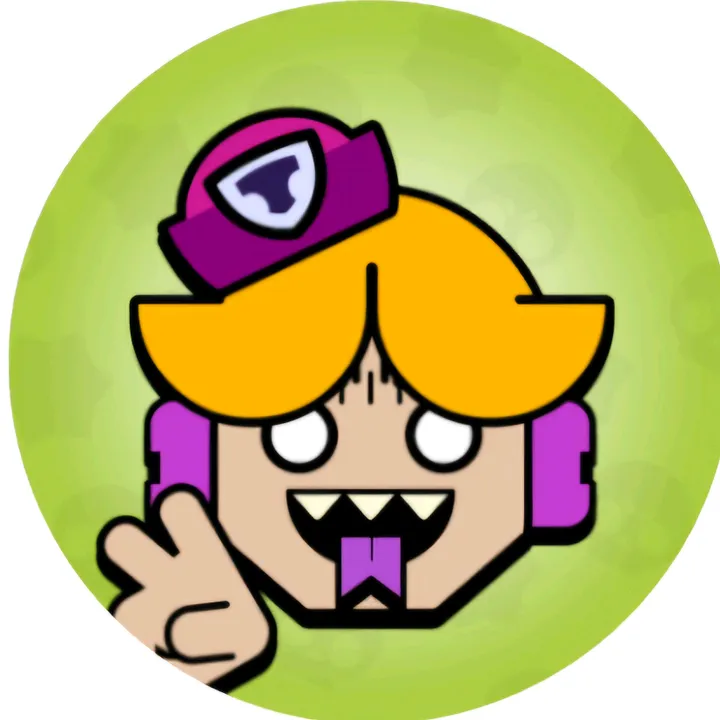 @cobackkapsel