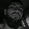 dany_king1997