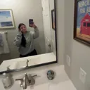 @idkwhatshappening82