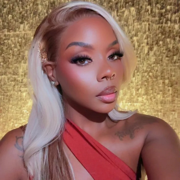 @dollfacecreatiions