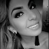 gabysitaramirez