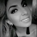 @gabysitaramirez