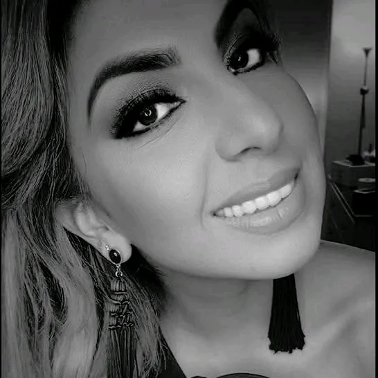 @gabysitaramirez