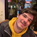 @schnokko