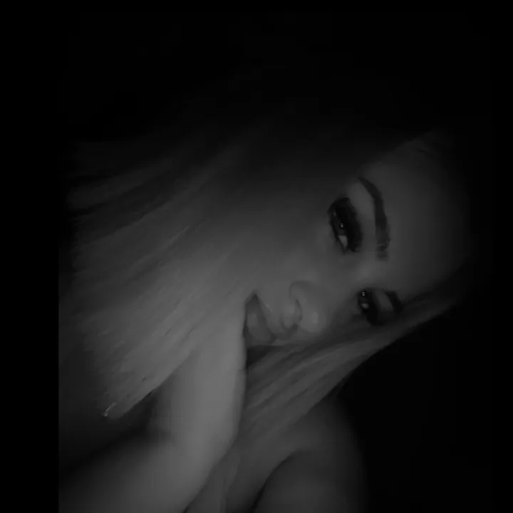 mariatzelaav_