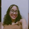 anyy_aparecidaa