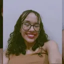 @anyy_aparecidaa