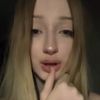sofi.soln