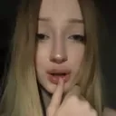 @sofi.soln