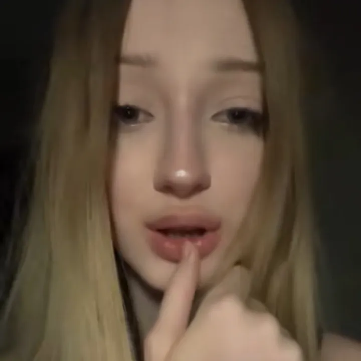 sofi.soln