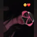 @natika.bogdan1