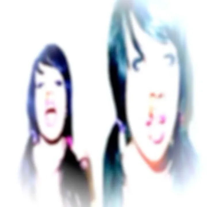 scene_queen_dollzzz